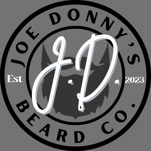 Joe Donny’s Beard Co.