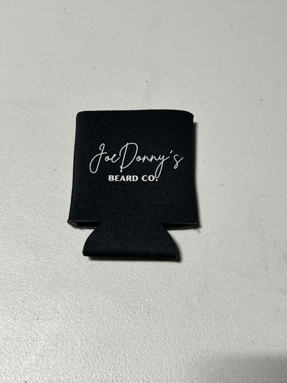 Can Koozie