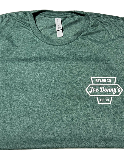 Green Your Mom T-Shirt.