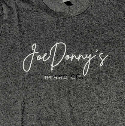 Joe Donny’s T-Shirts